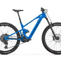 Mondraker Bike