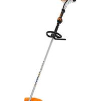 DECESPUGLIATORE STIHL FS 94 RC-E
