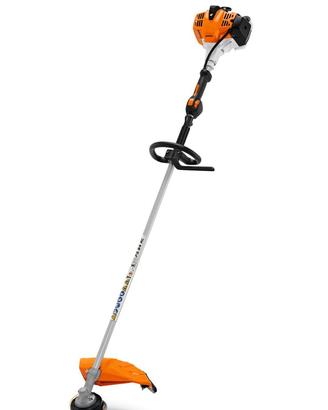 DECESPUGLIATORE STIHL FS 94 RC-E
