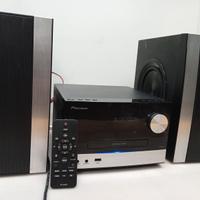 PIONEER XPM12