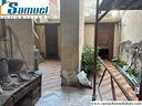 giarre-ideale-come-bottega
