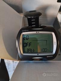 Computer sub Nemo Wide 