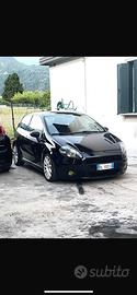 Grande punto 1.3mjt 90cv