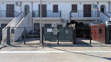 3 LOCALI A MARGHERITA DI SAVOIA