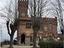 Immagine 3
