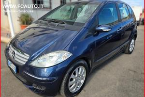 Mercedes-Benz Classe A 180 A 180 Cdi Aventgarde Ed