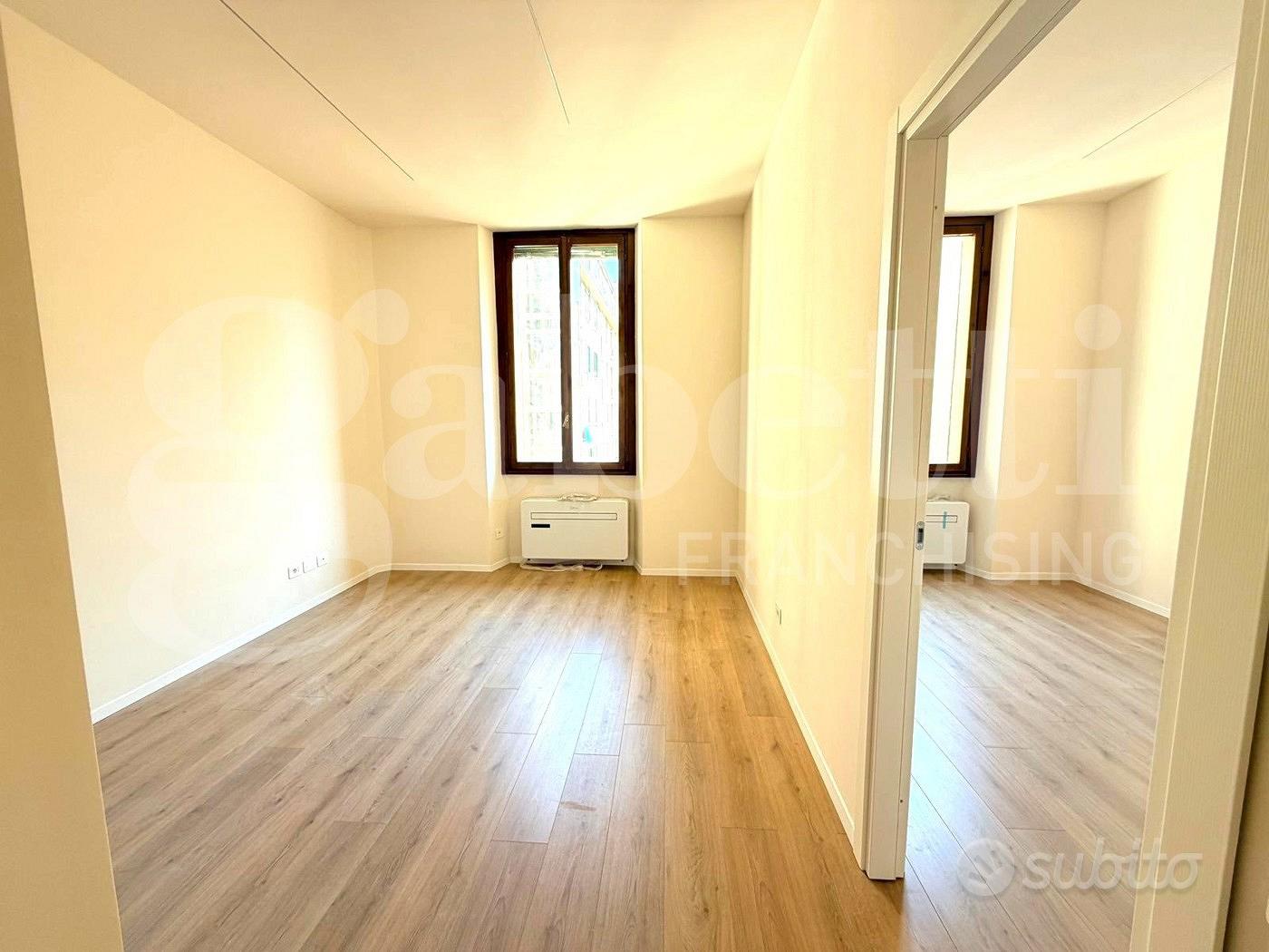 Appartamento – Milano, Umbria - Molise, Municipio 4 - Vista 2