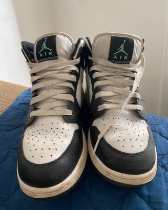 Scarpe nike jordan