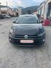 volkswagen-polo-1-0-evo-80-cv-5p-sport-bluemotion