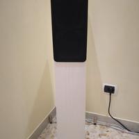 Q  ACOUSTICS CONCEPT 40