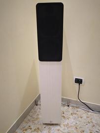 Q  ACOUSTICS CONCEPT 40