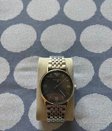 Orologio Emporio Armani
