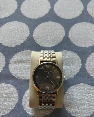 Orologio Emporio Armani