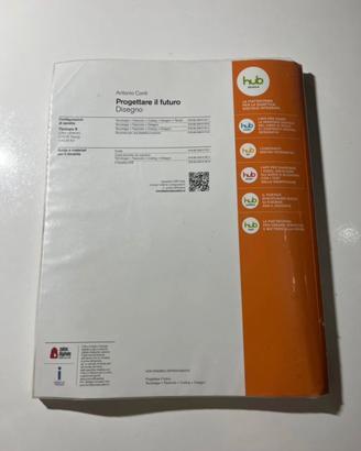 Scacco matto, volume 3