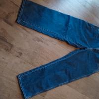 Jeans Dickies