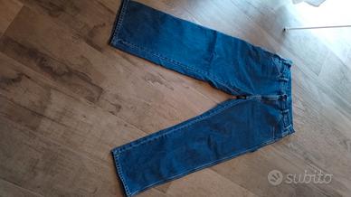 Jeans Dickies