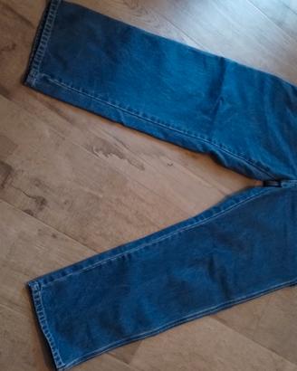 Jeans Dickies