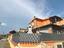 Immagine 28