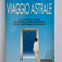 Viaggio Astrale - Giampiero Vassallo