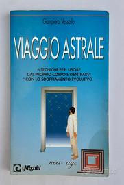 Viaggio Astrale - Giampiero Vassallo