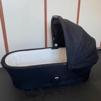 Cybex Gazelle s Cot