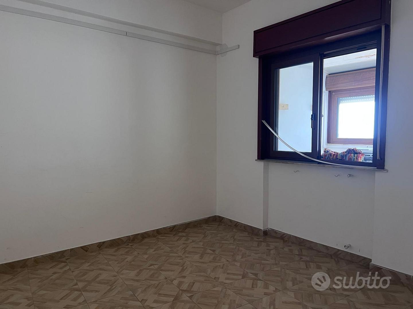Appartamento – Palermo, Quartiere Matteotti, VIII Circoscrizione - Altro