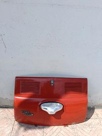 Pezzo di 500