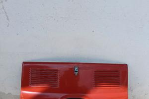 Pezzo di 500