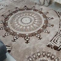 tappeto orientale 