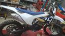 husqvarna-fe-350-2018