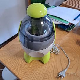 CENTRIFUGA Brandani