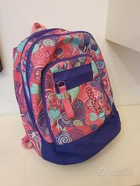  Zaino Seven Girl 