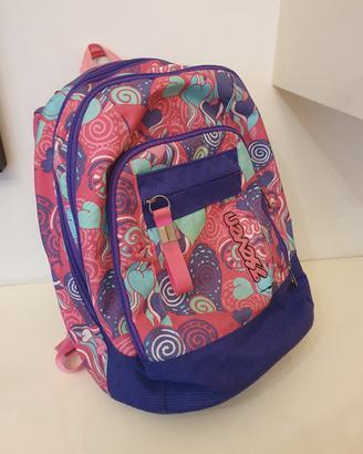  Zaino Seven Girl 