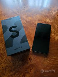 Samsung Galaxy S22 - 256 GB