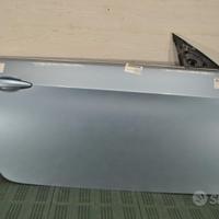 BMW serie 3 E92 E93 Porta anteriore destra | 18333
