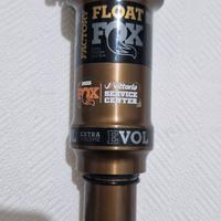 fox factory dps 3 posizioni