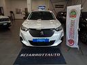 peugeot-2008-bluehdi-110-s-s-allure-pack