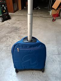 trolley per scuola
