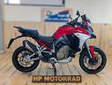 ducati-multistrada-v4-s-radar
