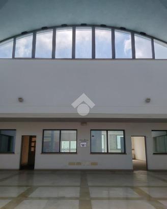 UFFICIO A LONGIANO