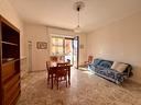 5-locali-a-lecce