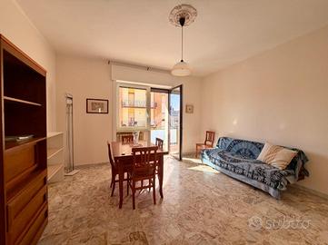 5 LOCALI A LECCE