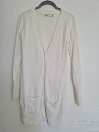 Cardigan Zara taglia M