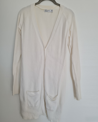 Cardigan Zara taglia M
