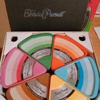 Trivial Pursuit edizione deluxe