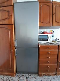 frigorifero Rex come nuovo 