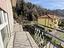 Immagine 30