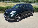 fiat-500l-1-3-multijet-95-cv-trekking