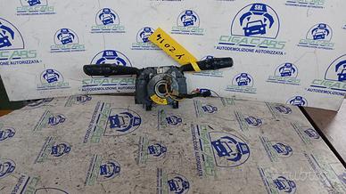 LANCIA Y 2014 DEVIA LUCI