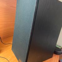 SPEAKERS MISSION 781 B-AMPLI